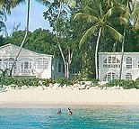 Barbados Holiday Homes